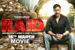 Raid cast and crew, release date, raid hindi movie, Saurabh shukla Raid cast and crew, release date, raid hindi movie, Saurabh shukla