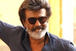 Rajinikanth news, Rajinikanth 171, rajinikanth lines up several films, Lyca productions