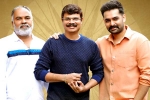 Ram and Boyapati Film, Boyapati Sreenu, ram and boyapati sreenu film announced, Boyapati sreenu Ram and Boyapati Film, Boyapati Sreenu, ram and boyapati sreenu film announced, Boyapati sreenu