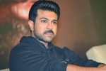 Legend of Suheldev: The King Who Saved India, Suheldev latest, ram charan in talks to play legend suheldev, Ram charan