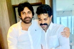 Pawan Kalyan new movies, Pawan Kalyan updates, ram charan to produce pawan kalyan s next, Driving license