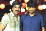 Ravi Teja latest updates, Ravi Teja future projects, harish shankar to direct ravi teja, Srinu vaitla