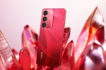 Realme 14x 5G Indian price, Realme, realme 14x 5g all set for launch in india, Walmart