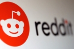 Reddit Vs Perplexity, Reddit Vs Perplexity latest breaking, reddit accuses perplexity of stealing its data, Super Reddit Vs Perplexity, Reddit Vs Perplexity latest breaking, reddit accuses perplexity of stealing its data, Super