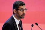 Google, Google CEO, google ceo to meet u s lawmakers amid republican criticism, Web browser Google, Google CEO, google ceo to meet u s lawmakers amid republican criticism, Web browser