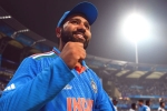 Rohit Sharma breaking, Rohit Sharma, rohit sharma to shift for chennai super kings for ipl, Dhoni