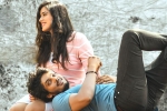 Romantic movie rating, Akash Puri Romantic movie review, romantic movie review rating story cast and crew, Romantic review