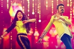rowdy baby video song, youtube, rowdy baby breaks another youtube record becomes most watched tamil song, Rowdy baby