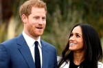 Kensington Palace, Duchess, royal baby on the way prince harry markle expecting first baby, Meghan markle