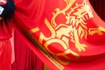 Royal Challengers Bengaluru breaking, Royal Challengers Bengaluru, rcb owners looking to sell the franchise, Vijay mallya
