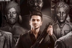 SPY movie review, SPY movie rating, spy movie review rating story cast and crew, Nikhil siddharth