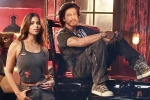Shah Rukh Khan, Shah Rukh Khan and Suhana Khan film, srk investing rs 200 cr for suhana khan, Shah