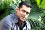 Salman Khan new movie, Aditya Chopra, salman cancels the shoot of sultan, Prem ratan dhan payo