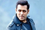 salman khan launch new channel, salman new tv channel., salman khan to launch his own television channel, Being human