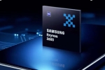 Samsung, Samsung 2nm Node Chipset breaking, samsung announces world s first 2nm node chipset, Clips