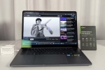 Samsung Galaxy Book 6 Ultra, Samsung Galaxy Book 6 Pro features, samsung galaxy book 6 ultra galaxy book 6 pro launched in india, Bank