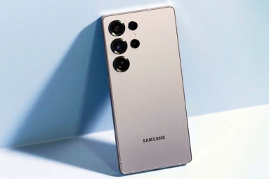 Samsung Galaxy S26 Ultra to have an Updated RAM