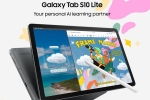 Samsung Galaxy Tab S10 Lite sale price, Samsung Galaxy Tab S10 Lite specifications, samsung galaxy tab s10 lite launched in india, Std Samsung Galaxy Tab S10 Lite sale price, Samsung Galaxy Tab S10 Lite specifications, samsung galaxy tab s10 lite launched in india, Std