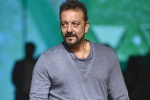 lung cancer, Sanjay Dutt, bollywood actor sanjay dutt diagnosed with stage 3 lung cancer what happens in stage 3, Split