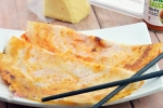 Schezwan Cheese Dosa Recipe, Schezwan Dosa Recipe, schezwan cheese dosa recipe, Dosa recipe