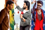 Ponniyin Selvan: Part-1, Tollywood, no buzz for september releases, Aa ammayi gurinchi meeku cheppali