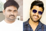 Sharwanand next, Sharwanand next movie, maruthi to direct sharwanand, Padi padi leche manasu Sharwanand next, Sharwanand next movie, maruthi to direct sharwanand, Padi padi leche manasu