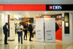 middle east, dbs bank nri cleints, singapore private banks target nri clients in middle east, Private banks
