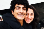 Smriti Mandhana and Palash Muchhal breakup, Smriti Mandhana and Palash Muchhal wedding, smriti mandhana calls off her wedding with palash muchhal, Engagement Smriti Mandhana and Palash Muchhal breakup, Smriti Mandhana and Palash Muchhal wedding, smriti mandhana calls off her wedding with palash muchhal, Engagement
