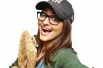 Sonakshi Sinha news, Sunhil Sippy, sonakshi sinha s next film noor, Actress sonakshi sinha