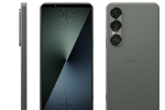 Sony Xperia 1 VIII news, Sony Xperia 1 VIII variants, sony xperia 1 viii launch date confirmed, C 1 2 variant Sony Xperia 1 VIII news, Sony Xperia 1 VIII variants, sony xperia 1 viii launch date confirmed, C 1 2 variant