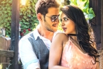 Spyder new, Spyder news, spyder day one collections, Harris jayraj