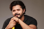Sreesanth redemption, Sreesanth redemption, sreesanth trains with michael jordan s former trainer on a road to redemption, Ipl 2021