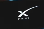 Starlink India 2025, Starlink India expensive, starlink announces subscription prices in india, Commercial Starlink India 2025, Starlink India expensive, starlink announces subscription prices in india, Commercial