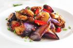 vegetable recipe, Stir-fried Brinjal, tasty stir fried brinjal, Vegetable recipe vegetable recipe, Stir-fried Brinjal, tasty stir fried brinjal, Vegetable recipe