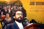 Jai Bhim awards, Jai Bhim latest updates, suriya s jai bhim to be nominated to oscars 2022, Oscar award