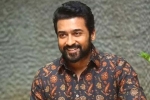 Suriya straight Telugu film, Suriya news, suriya all set for tollywood debut, Jai bhim Suriya straight Telugu film, Suriya news, suriya all set for tollywood debut, Jai bhim