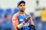 Suryakumar Yadav controversy, Suryakumar Yadav breaking, suryakumar yadav fined by icc over pahalgam comments, Suryakumar yadav