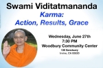 California Events, Results, karma action results grace, Arshad California Events, Results, karma action results grace, Arshad
