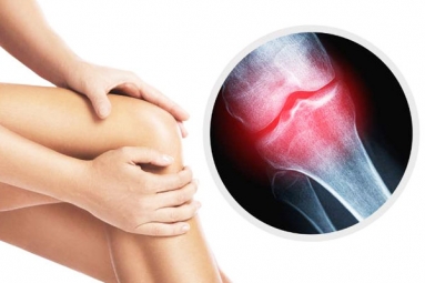 Signs and Symptoms of Bone Health Decline Signs and Symptoms of Bone Health Decline