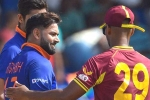 India, India Vs West Indies videos, third t20 india beat west indies by 7 wickets, Vma