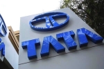TATA Group iPhones plant, TATA Group iPhones in Karnataka, tata group to make iphones, Apple iphone