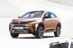Tata Motors latest, Tata Motors new breaking, tata motors slashes suv prices by rs 2 lakhs, Meteor