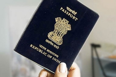 Tatkal Passports to get Issued on the Same Day for Indian Expats in Dubai