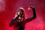 Swift, vote, taylor swift drives voter registrations after turning political, Grammy winner Swift, vote, taylor swift drives voter registrations after turning political, Grammy winner