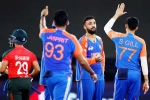 Asia Cup 2025, India Vs Bangladesh updates, team india storms into asia cup 2025 final, Bangladesh