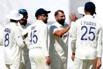 India Vs Australia for WTC Final teams, WTC Final, bcci announces team india squad for world test championship wtc final, Wtc final