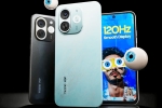 Tecno Pop 9 5G specifications, Tecno Pop 9 5G, tecno pop 9 5g launched in india, Tecno pop x