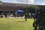 Texas School Shooting students, Texas School Shooting students, texas school shooting 19 teens killed, Texas school shooting