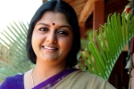 bhanupriya death, bhanupriya movie list, three minors found in bhanupriya s home child trafficking suspected, Bhanupriya