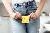 Tight Jeans could cause Urinary Tract Infections Tight Jeans could cause Urinary Tract Infections